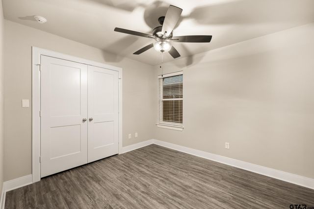 1649 Legacy Dr, Tyler, TX 75703