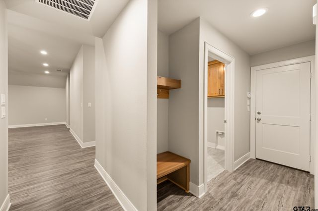 1649 Legacy Dr, Tyler, TX 75703