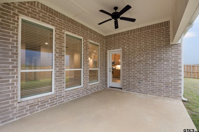 1649 Legacy Dr, Tyler, TX 75703