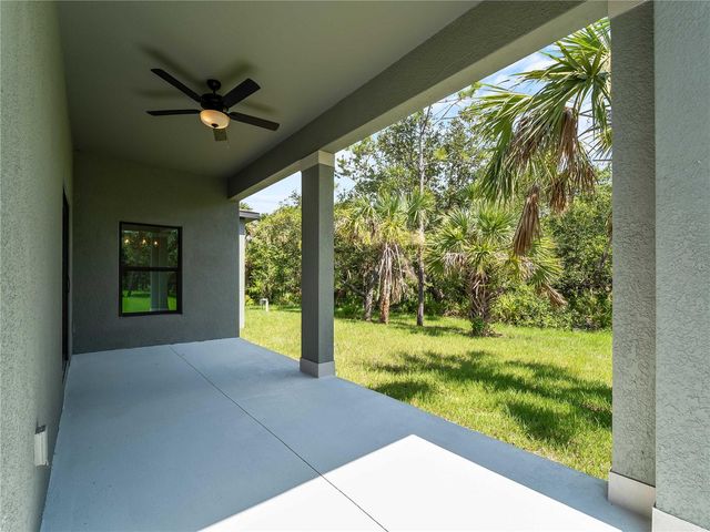 17339 ELMWOOD AVENUE, Port Charlotte, FL 33948