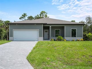 17339 ELMWOOD AVENUE, Port Charlotte, FL 33948