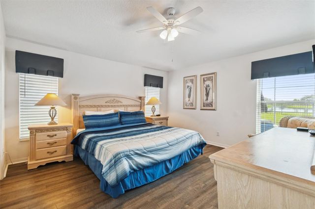 640 CHADBURY WAY, Kissimmee, FL 34744