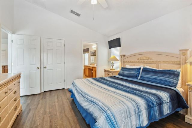 640 CHADBURY WAY, Kissimmee, FL 34744