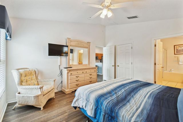 640 CHADBURY WAY, Kissimmee, FL 34744