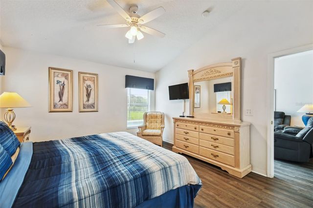 640 CHADBURY WAY, Kissimmee, FL 34744