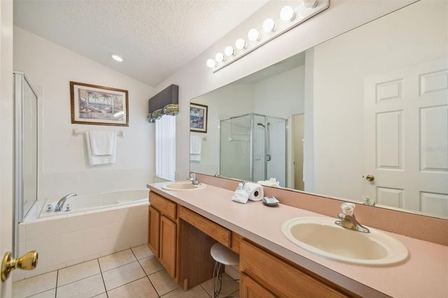 640 CHADBURY WAY, Kissimmee, FL 34744