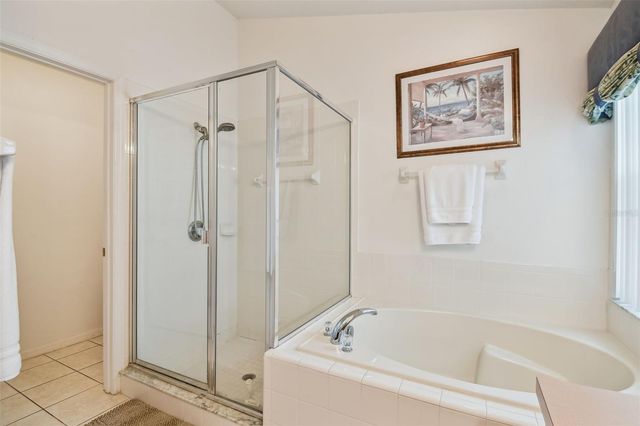 640 CHADBURY WAY, Kissimmee, FL 34744