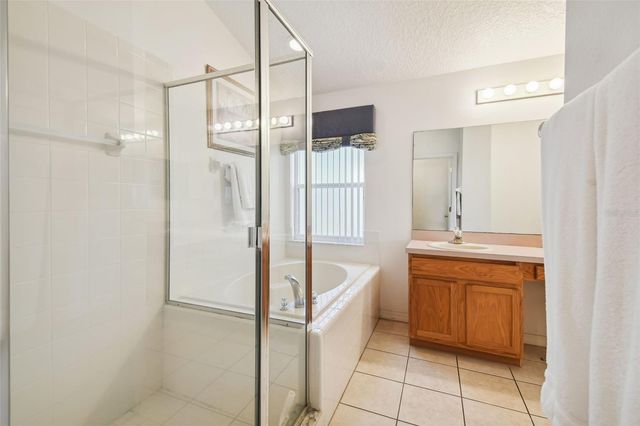 640 CHADBURY WAY, Kissimmee, FL 34744