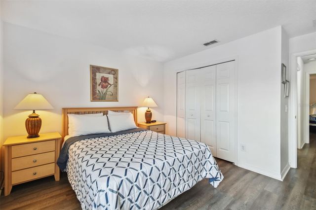 640 CHADBURY WAY, Kissimmee, FL 34744