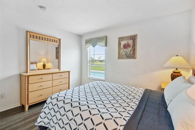 640 CHADBURY WAY, Kissimmee, FL 34744