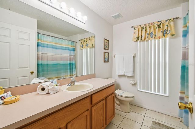 640 CHADBURY WAY, Kissimmee, FL 34744