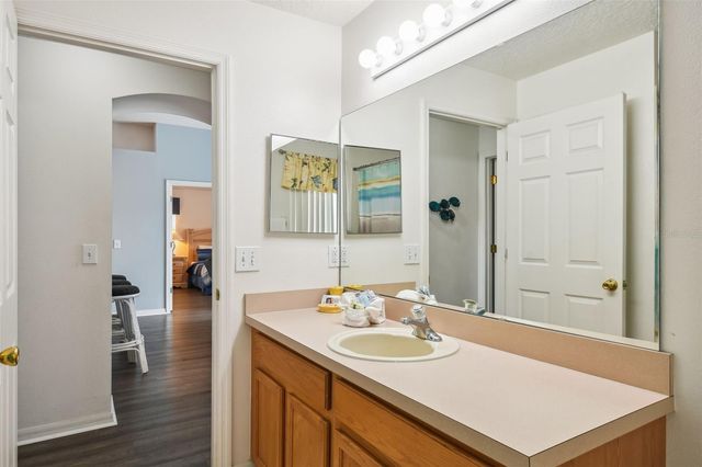 640 CHADBURY WAY, Kissimmee, FL 34744