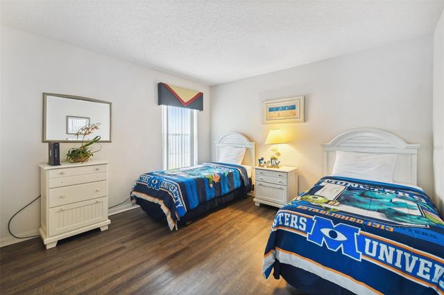 640 CHADBURY WAY, Kissimmee, FL 34744