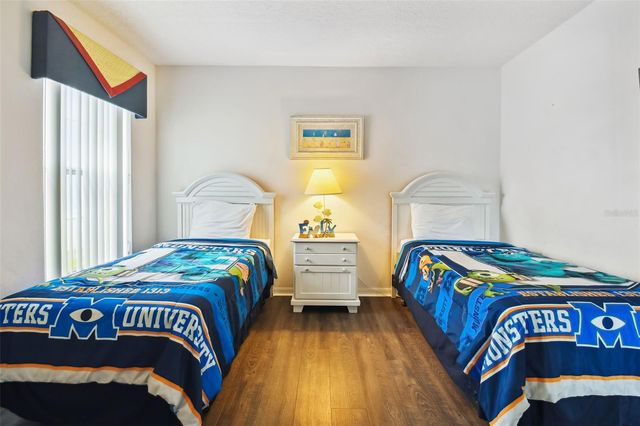 640 CHADBURY WAY, Kissimmee, FL 34744