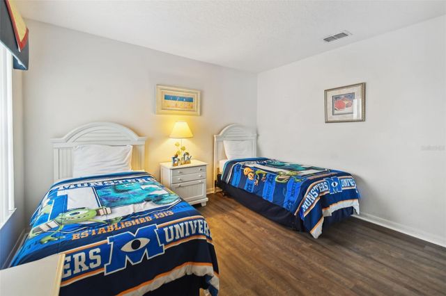 640 CHADBURY WAY, Kissimmee, FL 34744