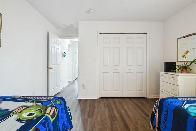 640 CHADBURY WAY, Kissimmee, FL 34744