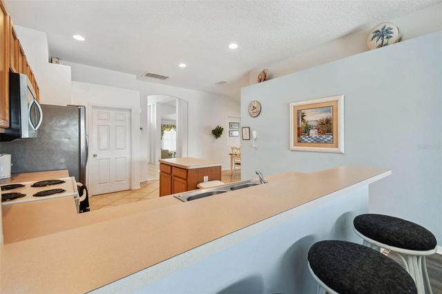 640 CHADBURY WAY, Kissimmee, FL 34744