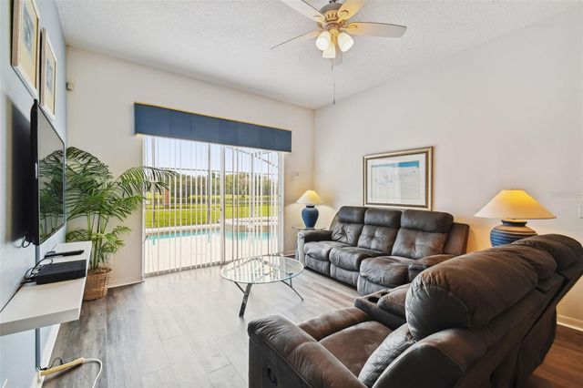 640 CHADBURY WAY, Kissimmee, FL 34744