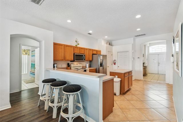 640 CHADBURY WAY, Kissimmee, FL 34744