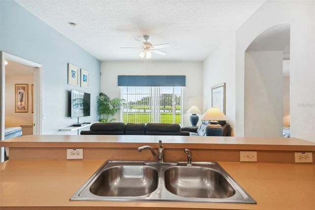 640 CHADBURY WAY, Kissimmee, FL 34744