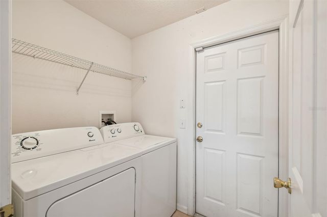 640 CHADBURY WAY, Kissimmee, FL 34744