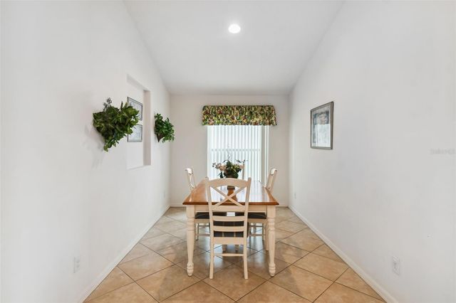 640 CHADBURY WAY, Kissimmee, FL 34744