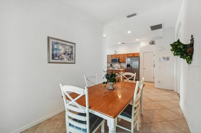 640 CHADBURY WAY, Kissimmee, FL 34744