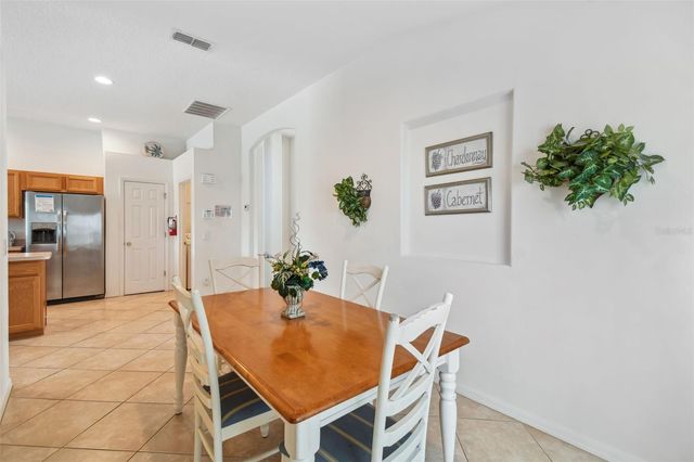 640 CHADBURY WAY, Kissimmee, FL 34744