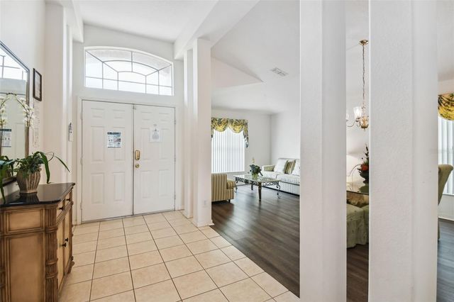 640 CHADBURY WAY, Kissimmee, FL 34744