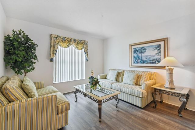 640 CHADBURY WAY, Kissimmee, FL 34744