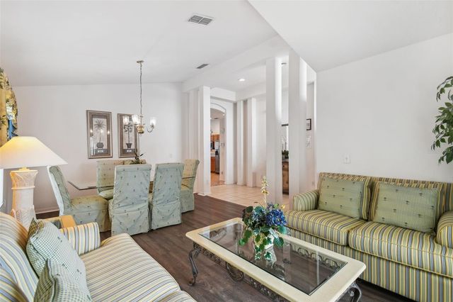 640 CHADBURY WAY, Kissimmee, FL 34744