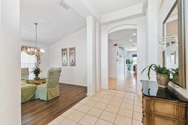 640 CHADBURY WAY, Kissimmee, FL 34744