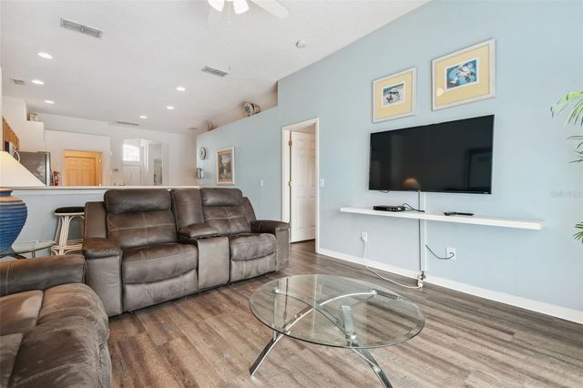 640 CHADBURY WAY, Kissimmee, FL 34744