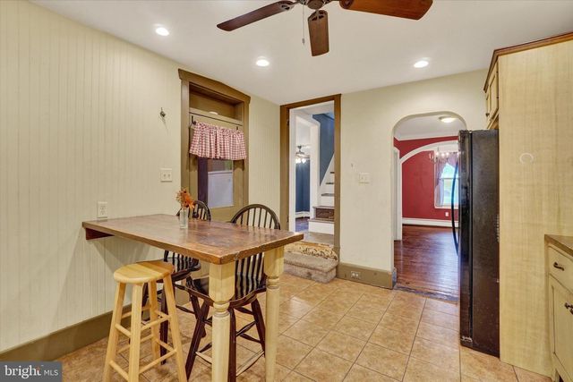 532 N STATE ST, Ephrata, PA 17522