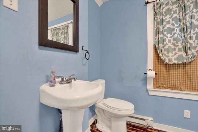 532 N STATE ST, Ephrata, PA 17522