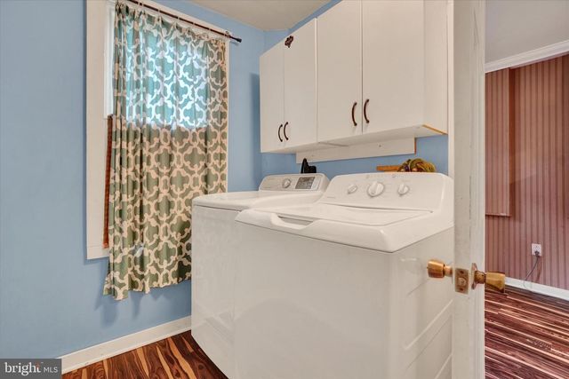 532 N STATE ST, Ephrata, PA 17522