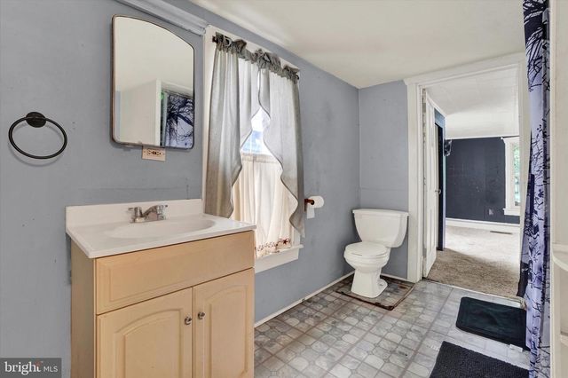 532 N STATE ST, Ephrata, PA 17522