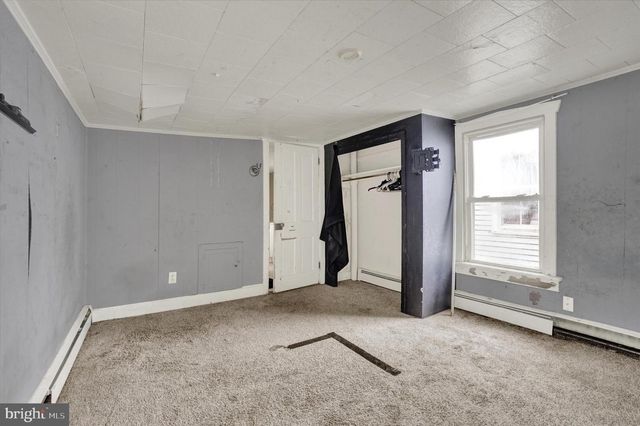 532 N STATE ST, Ephrata, PA 17522