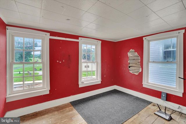 532 N STATE ST, Ephrata, PA 17522
