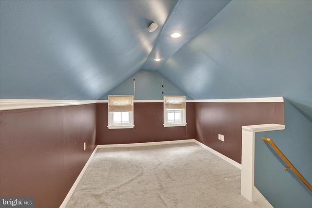 532 N STATE ST, Ephrata, PA 17522