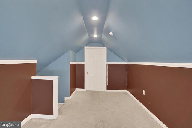 532 N STATE ST, Ephrata, PA 17522