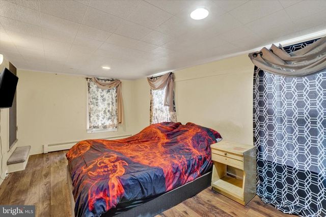 532 N STATE ST, Ephrata, PA 17522
