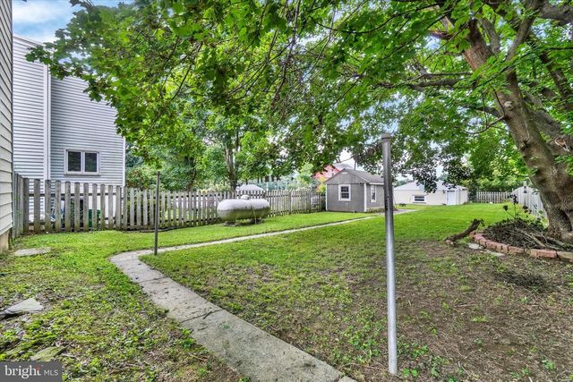 532 N STATE ST, Ephrata, PA 17522