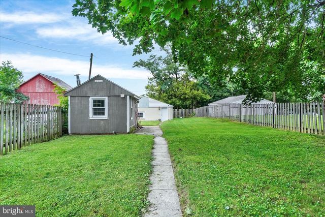 532 N STATE ST, Ephrata, PA 17522