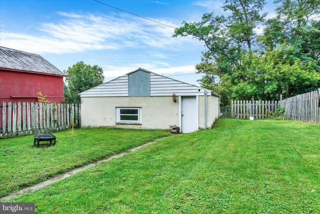532 N STATE ST, Ephrata, PA 17522