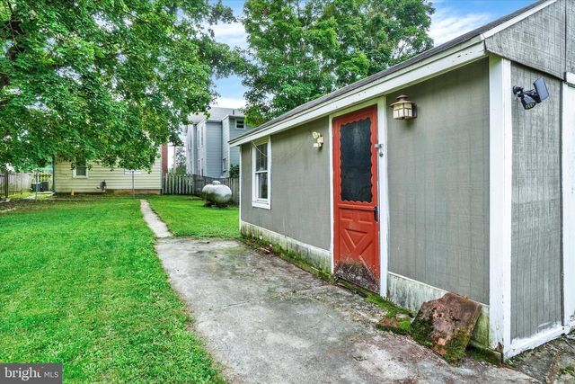 532 N STATE ST, Ephrata, PA 17522