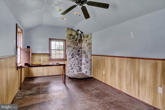 532 N STATE ST, Ephrata, PA 17522