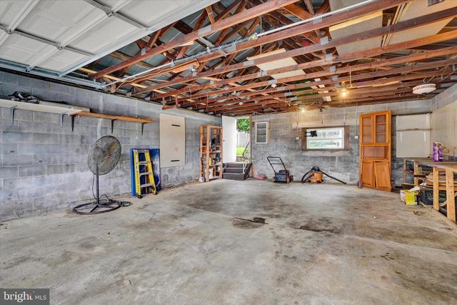 532 N STATE ST, Ephrata, PA 17522
