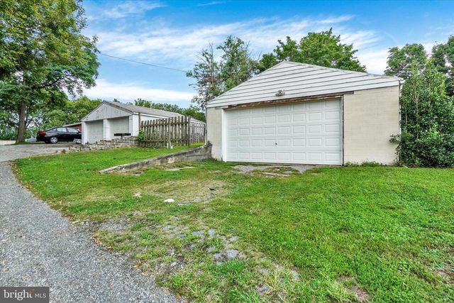 532 N STATE ST, Ephrata, PA 17522
