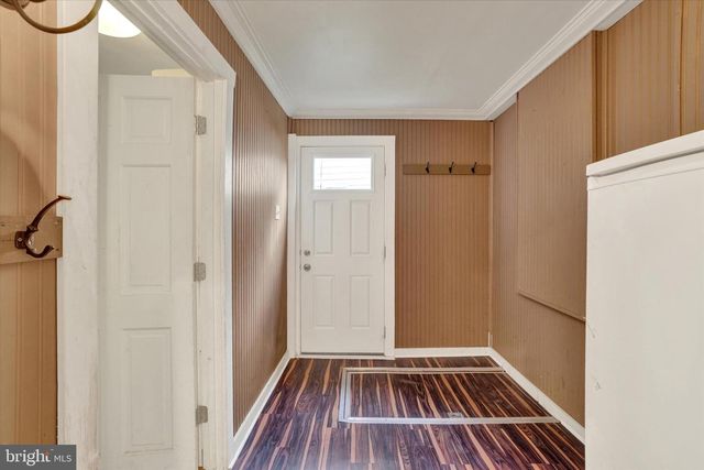 532 N STATE ST, Ephrata, PA 17522